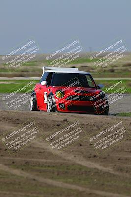 media/Dec-20-2025-Speed Ventures (Sat) [[de63061115]]/Green Group/Sunset (Session 3)/